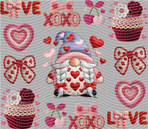 20oz cup wraps-U 990